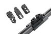 Bosch Wiper Blade 3 397 002 012