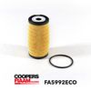 Olejový filtr FA5992ECO