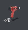KS Tools Hei&szlig;luftgebl&auml;se-Satz - 960.1190