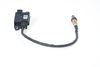 Bosch Particle Sensor 0281006669