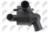 ctm-vw-102_5-wm.JPG