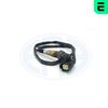 ламбда-сонда
