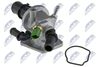 CTM-PL-003_6-WM.JPG