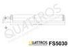 dv_sch_fs5030.JPG