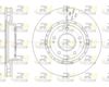 61721-10-MODEL.BMP