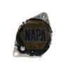 NAPA Alternator NAL2575