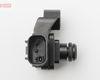 Denso Air Pressure Sensor, altitude adaption DAP-0107