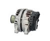 генератор