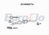 ecvw5057ta.JPG