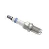 Bosch Spark Plug 0 242 232 802