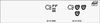 MT-MB371.BMP