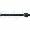 DELPHI Inner Tie Rod TA6457