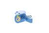 датчик, обороти на колелото