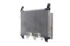 Mahle Condenser, air conditioning AC 793 000S
