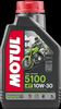 104062-MOTUL-5100-10W30-4T-1L.JPG