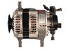 AG0590.JPG