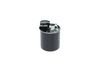 filtr paliva MB Sprinter F026402838