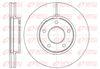 REM61927-10-MODEL.BMP