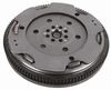 SACHS Flywheel 2294 501 223