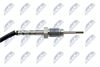 EGT-BM-002_2-WM.JPG