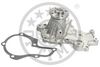 OPT_AQ-1680_WM_01.JPG