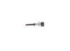 Sensor, Ansauglufttemperatur