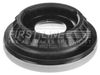FIRST LINE Rolling Bearing, suspension strut support mount FSM5429