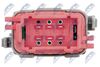 EWS-RE-004_5-WM.JPG