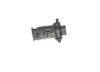 Bosch Mass Air Flow Sensor 0280218279