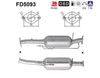FD5093.JPG