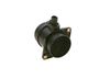 Bosch Air Mass Sensor 0 280 218 225 (0280218225)