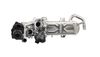 AGR-Ventil ED0029PG