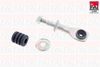 FAI AutoParts