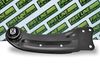 FIRST LINE Control/Trailing Arm, wheel suspension FCA7310