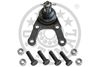 OPT_G3-887_WM_02.JPG