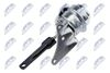 ECD-RE-006_2-WM.JPG
