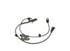 Bosch Wheel Speed Sensor 0 265 007 806 (0265007806)