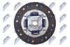 NZS-VW-004T_2-WM.JPG