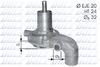 B111SP.BMP