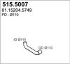 515.5007_1.JPG