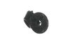 SKF Suspension Strut Support Mount VKDA 40121