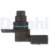Sensor, Nockenwellenposition