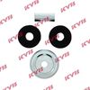 KYB-SM9928-400.JPG