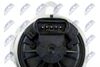 EGR-PL-005_6-WM.JPG