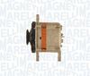 MRF_9051103_1_WR.JPG