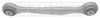 FIRST LINE Control/Trailing Arm, wheel suspension FCA6935