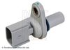 Blue Print Sensor, camshaft position ADJ137213