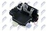 ezc-vw-034_1-wm.JPG
