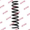 KYB-RA5172-400-01.JPG