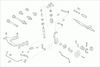 C_001568000000000VA005.JPG